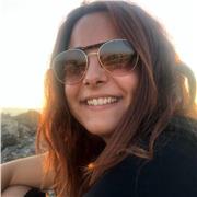 In possesso di c1 Advanced offro lezioni e ripetizioni di lingua inglese